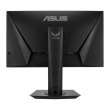 Монітор Asus TUF Gaming VG259QM (90LM0530-B02370)