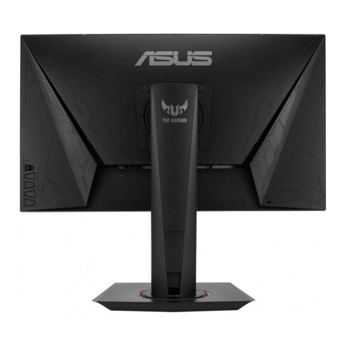 Монітор Asus TUF Gaming VG259QM (90LM0530-B02370)