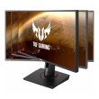 Монітор Asus TUF Gaming VG259QM (90LM0530-B02370)