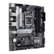 Материнська плата Asus Prime B560M-A