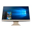 Моноблок ASUS V241EAK-BA050M (90PT02T2-M06860)
