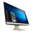 Моноблок ASUS V241EAK-BA050M (90PT02T2-M06860)