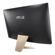 Моноблок ASUS V241EAK-BA050M (90PT02T2-M06860)