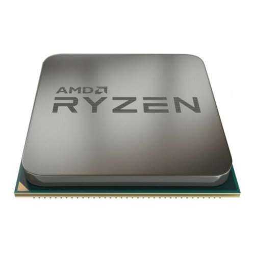 Процесор AMD Ryzen 3 2200GE (YD2200C6M4MFB)