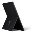 Планшет Microsoft Surface Pro X (MJX-00003) Black