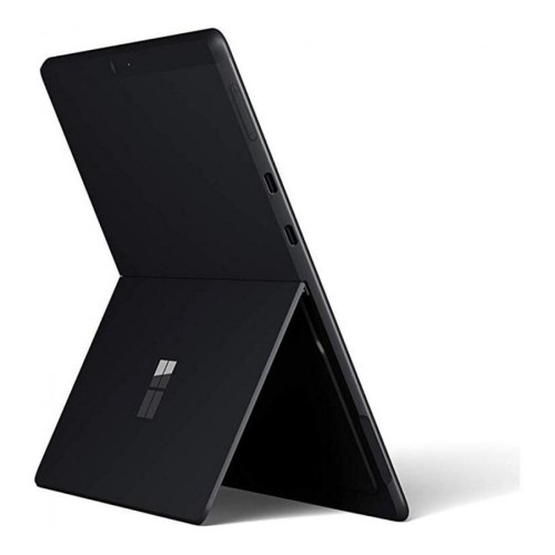 Планшет Microsoft Surface Pro X (MJX-00003) Black