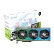 Відеокарта Palit GeForce RTX 3070 Ti GameRock OC 8GB (NED307TT19P2-1047G)