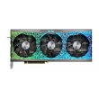 Відеокарта Palit GeForce RTX 3070 Ti GameRock OC 8GB (NED307TT19P2-1047G)