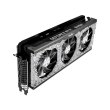 Відеокарта Palit GeForce RTX 3070 Ti GameRock OC 8GB (NED307TT19P2-1047G)