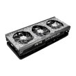 Відеокарта Palit GeForce RTX 3070 Ti GameRock OC 8GB (NED307TT19P2-1047G)