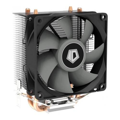 Кулер ID-Cooling SE-902-SD