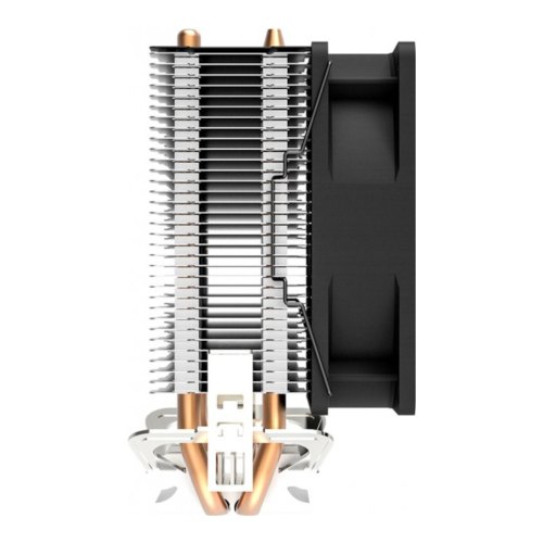 Кулер ID-Cooling SE-902-SD