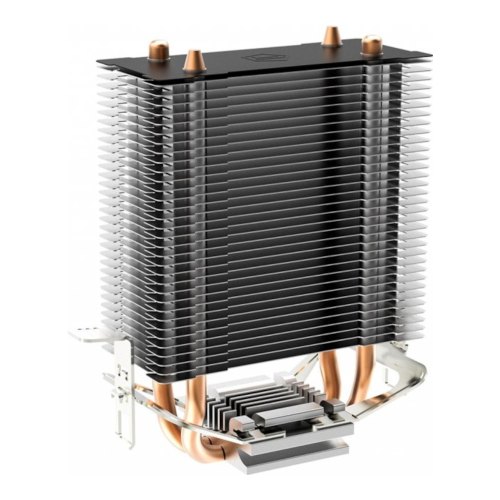 Кулер ID-Cooling SE-902-SD