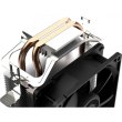 Кулер ID-Cooling SE-902-SD
