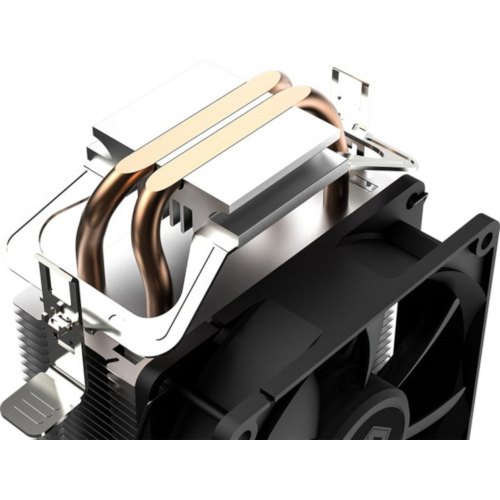 Кулер ID-Cooling SE-902-SD