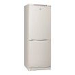 Холодильник Indesit IBS 16 AA (UA)