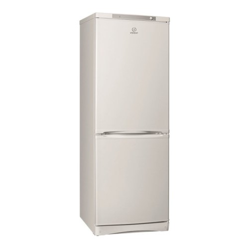 Холодильник Indesit IBS 16 AA (UA)