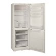 Холодильник Indesit IBS 16 AA (UA)