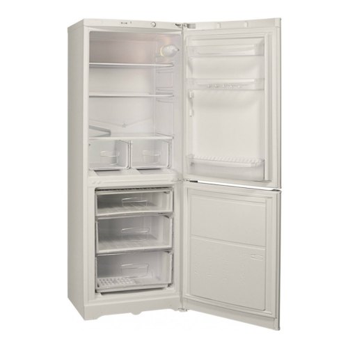 Холодильник Indesit IBS 16 AA (UA)