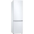 Холодильник Samsung RB38T603FWW/UA