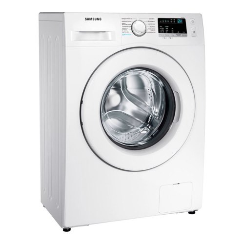 Пральна машина Samsung WW60J30J0LW/UA