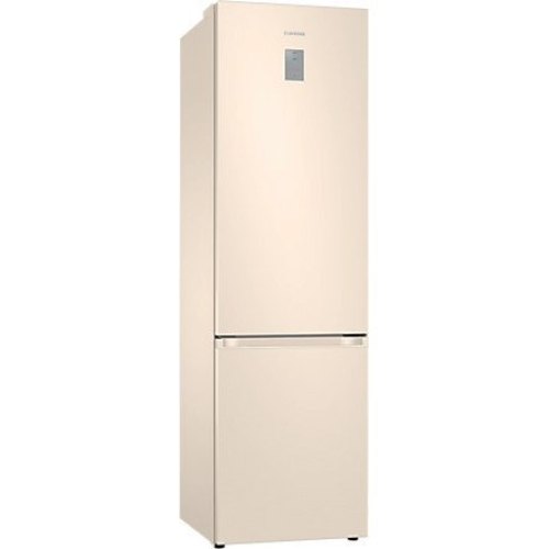 Холодильник Samsung RB38T676FEL/UA