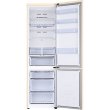 Холодильник Samsung RB38T676FEL/UA