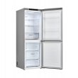 Холодильник LG GC-B399SMCM