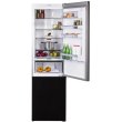 Холодильник Bosch KGN39LB316