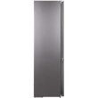 Холодильник Bosch KGN39LB316