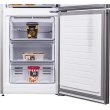 Холодильник Bosch KGN39LB316