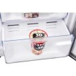 Холодильник Bosch KGN39LB316