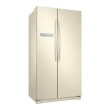Холодильник Samsung RS54N3003EF/UA