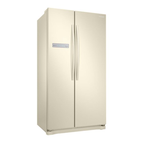 Холодильник Samsung RS54N3003EF/UA