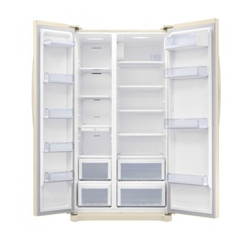 Холодильник Samsung RS54N3003EF/UA