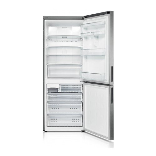 Холодильник Samsung RL4353RBASL/UA