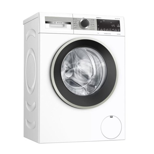 Пральна машина Bosch WHA222XEBL