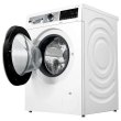 Пральна машина Bosch фронтальна, 9кг, 1200, A+++, 60см, дисплей, білий