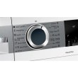 Пральна машина Bosch фронтальна, 9кг, 1200, A+++, 60см, дисплей, білий