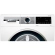 Пральна машина Bosch фронтальна, 9кг, 1200, A+++, 60см, дисплей, білий