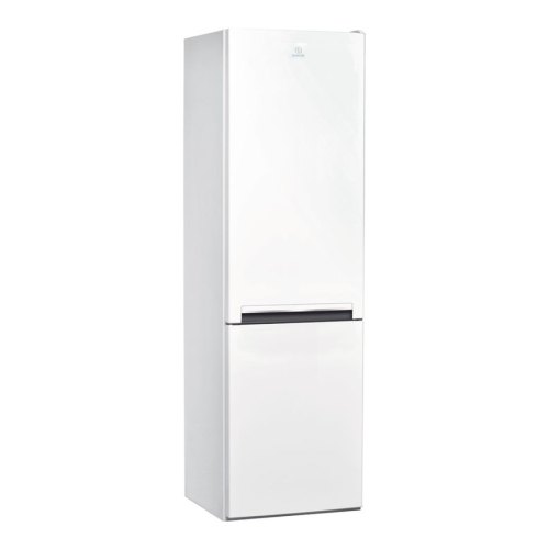 Холодильник Indesit LI7 S1 W