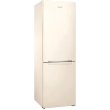 Холодильник Samsung RB33J3000EL/UA
