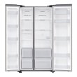 Холодильник Samsung RS61R5001F8/UA
