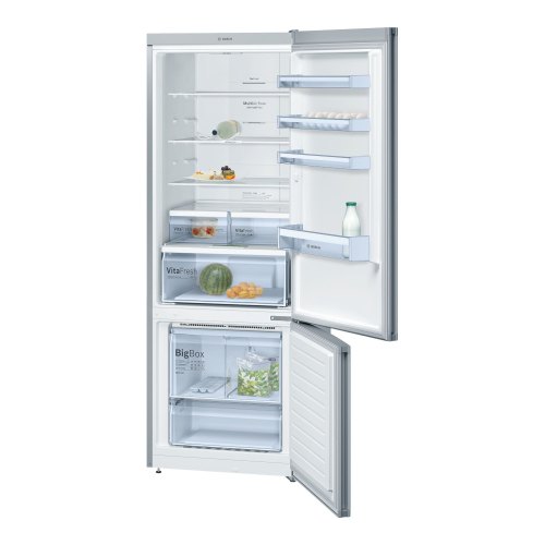 Холодильник Bosch KGN56VI30U