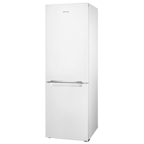 Холодильник SAMSUNG RB33J3000WW/UA
