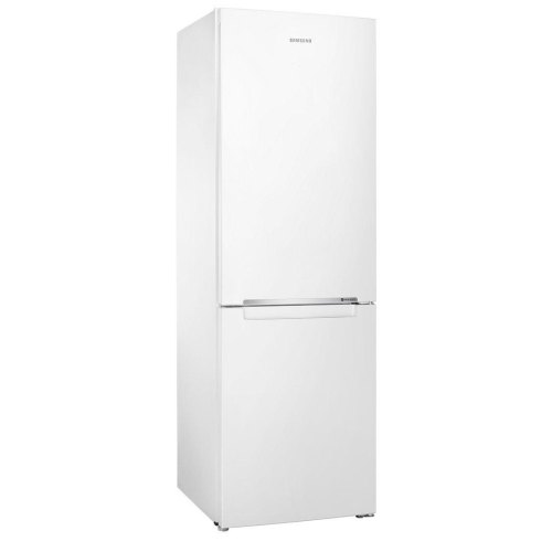 Холодильник SAMSUNG RB33J3000WW/UA