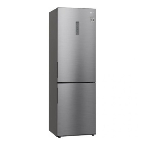 Холодильник LG GA-B459CLWM