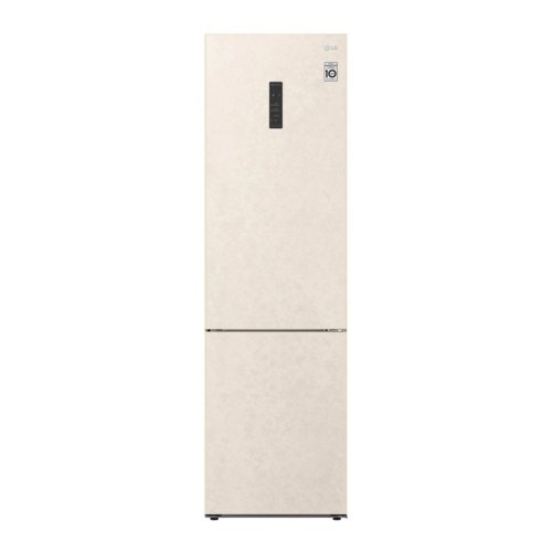 Холодильник LG GA-B509CETM