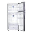 Холодильник Samsung RT53K6340UT/UA