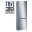 Холодильник, Bosch KGN33NL206